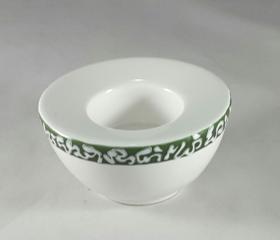 Gmundner Keramik-Leuchter Selektion